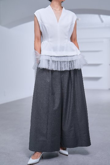 Tam Whiteの画像