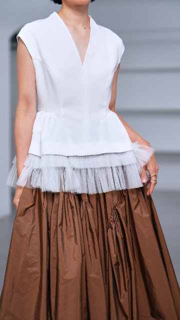 Tam Whiteの画像