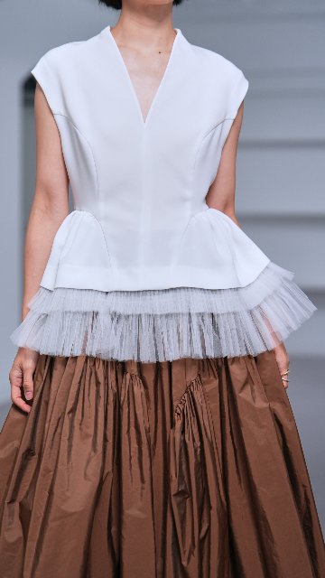 Tam Whiteの画像