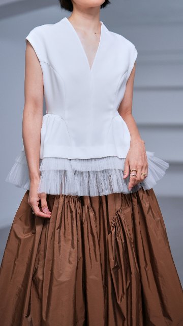 Tam Whiteの画像