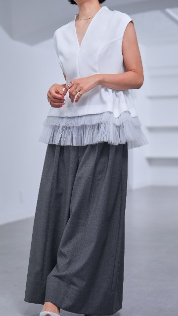 Tam Whiteの画像