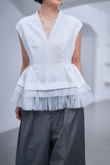 Tam Whiteの画像