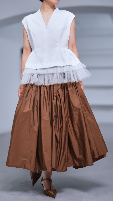 Tam Whiteの画像