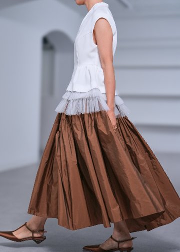 Tam Whiteの画像