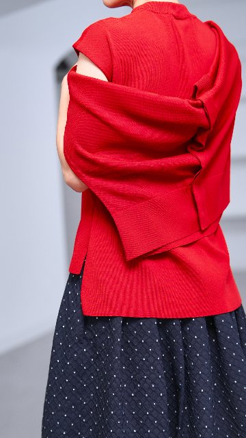 Inez (全6色)の画像