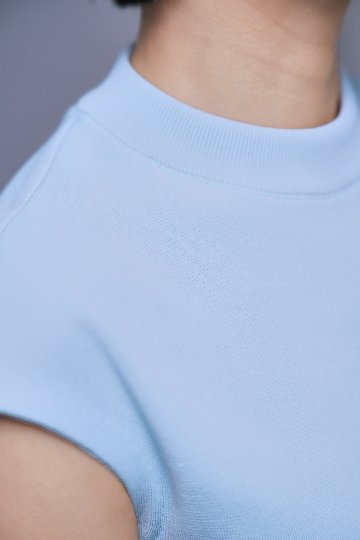 Inez (全6色)の画像