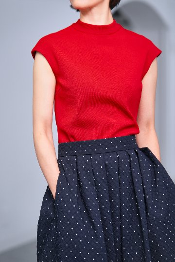 Inez (全6色)の画像