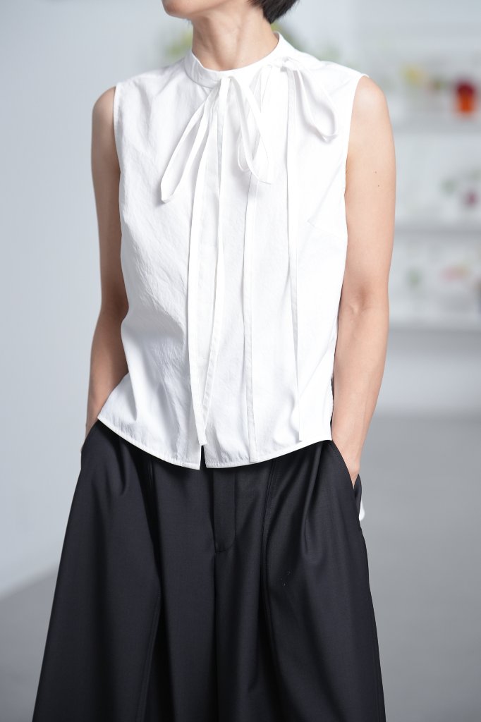 すべて|SHE Tokyo online shop すべて|SHE Tokyo online shop