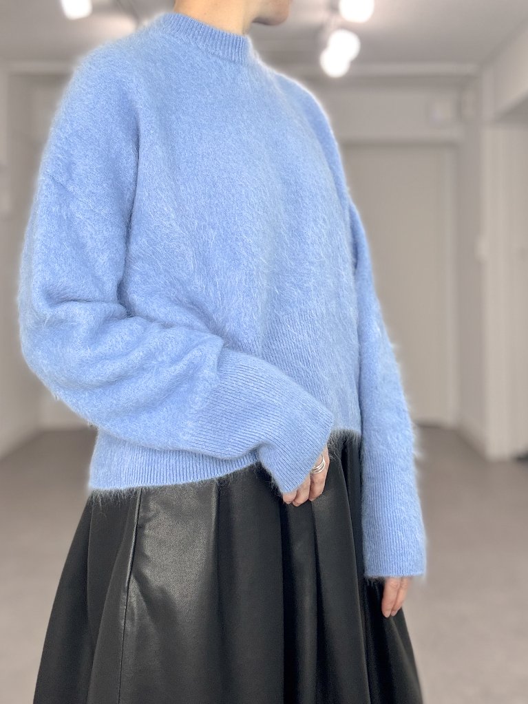 Tops｜SHE Tokyo online shop