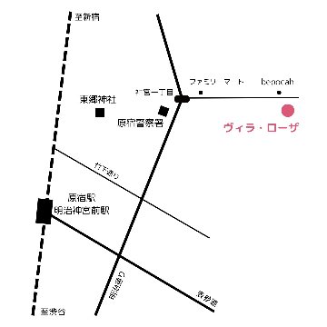 【東京会場来場アポイント】2/16(日) ご予約枠 2025 Summer & Black Formal 商品受注会 in Tokyoの画像