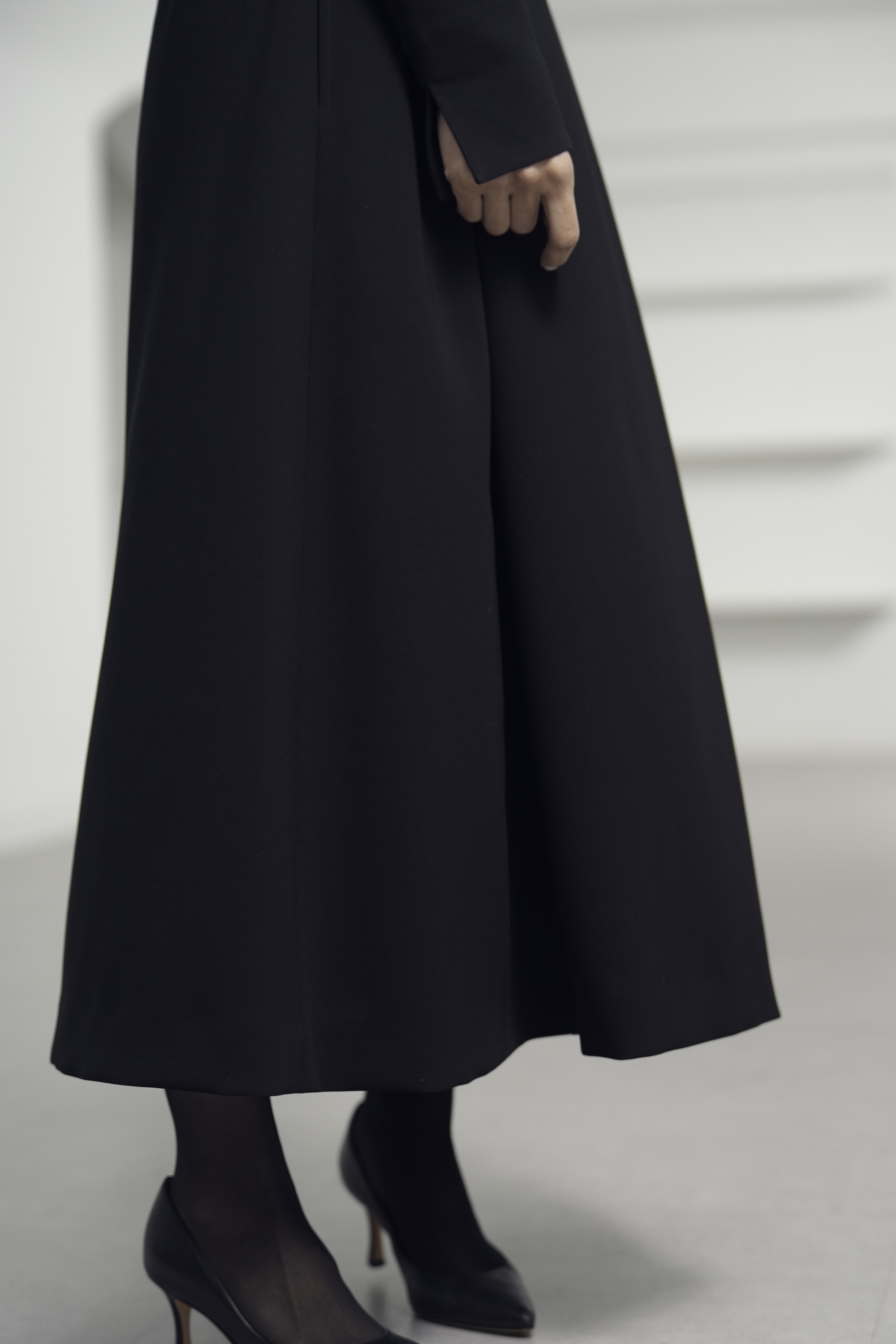 Elliot Formalの画像