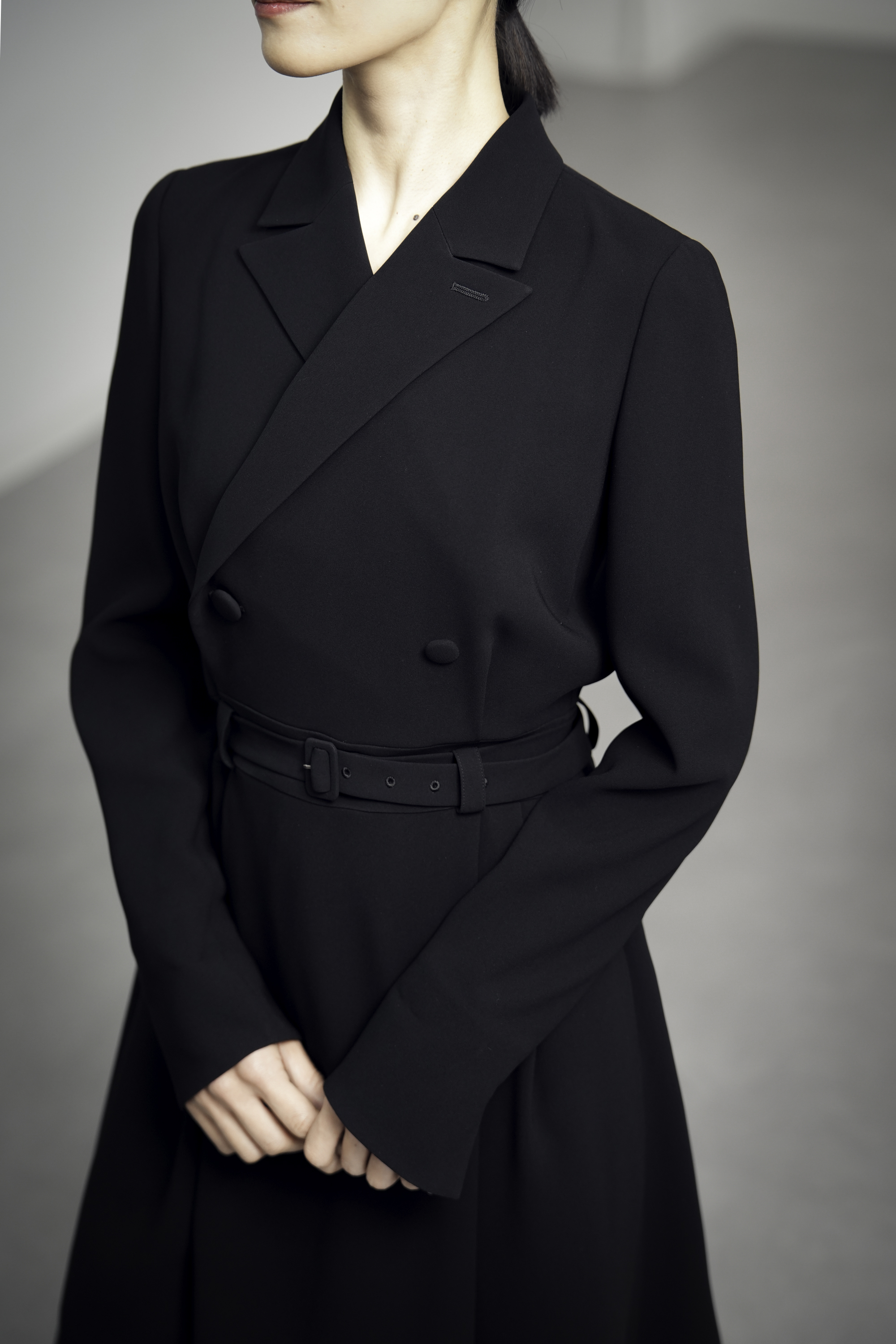 Elliot Formalの画像