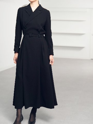 Elliot Formalの画像