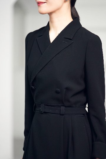 Elliot Formalの画像