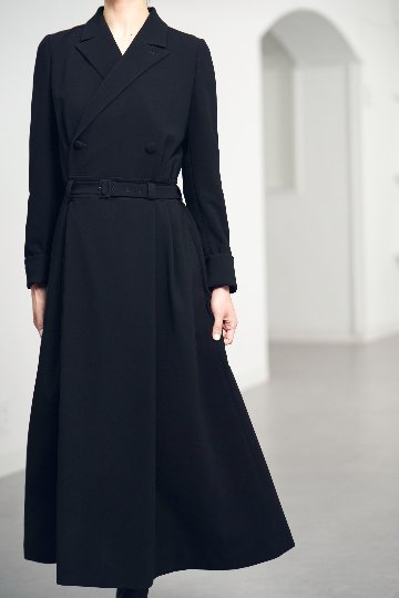 Elliot Formalの画像