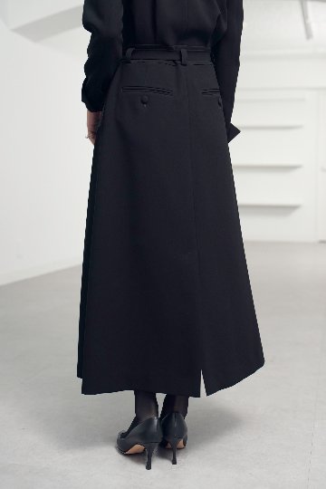 Elliot Formalの画像