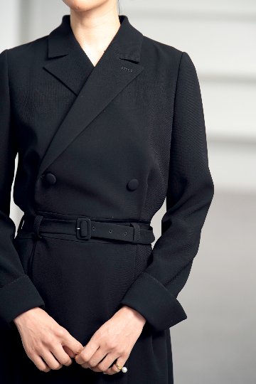 Elliot Formalの画像