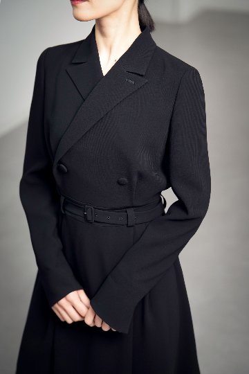 Elliot Formalの画像
