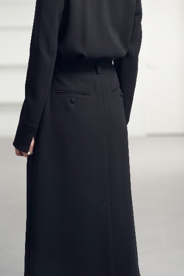 Elliot Formalの画像