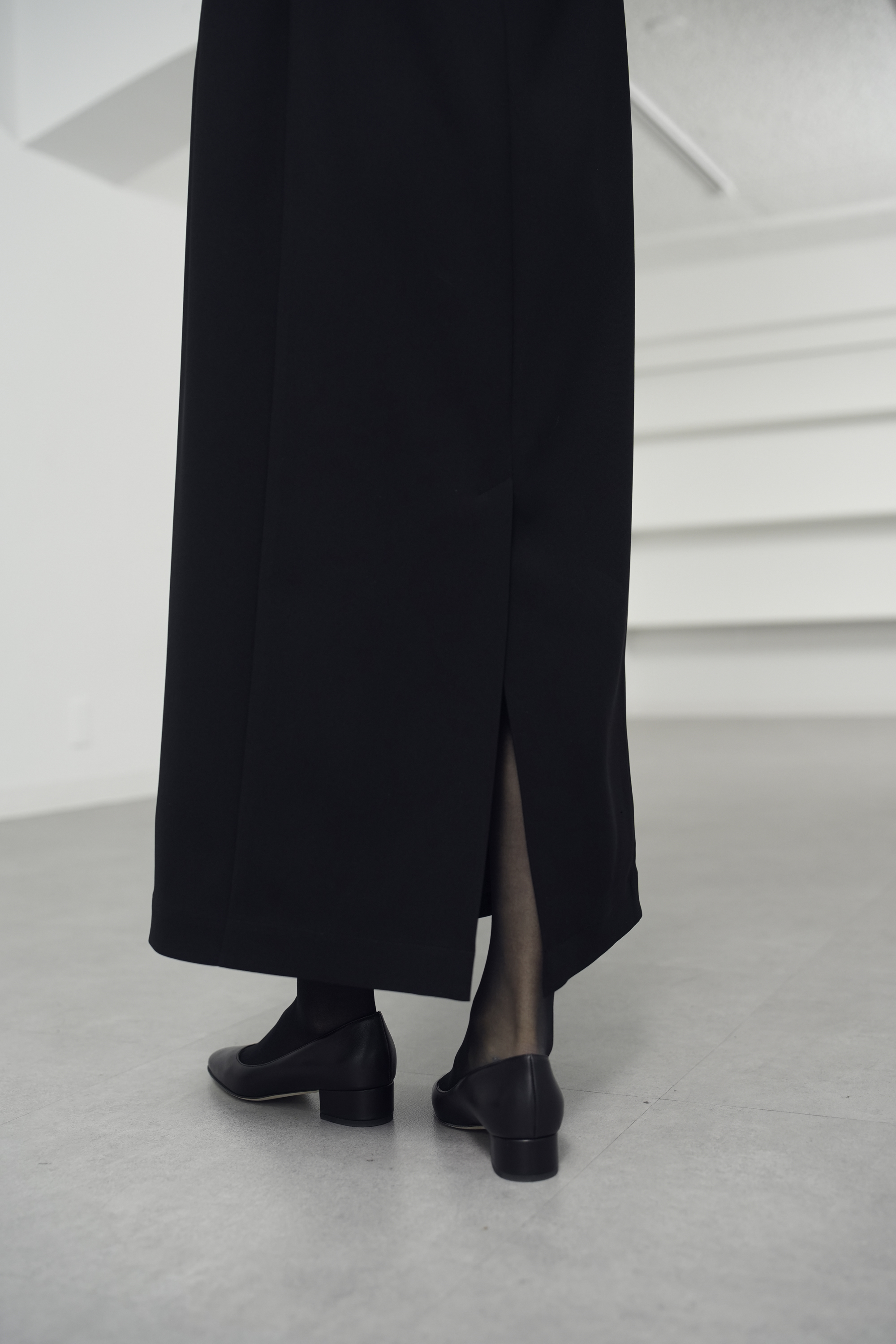 Manon Formalの画像