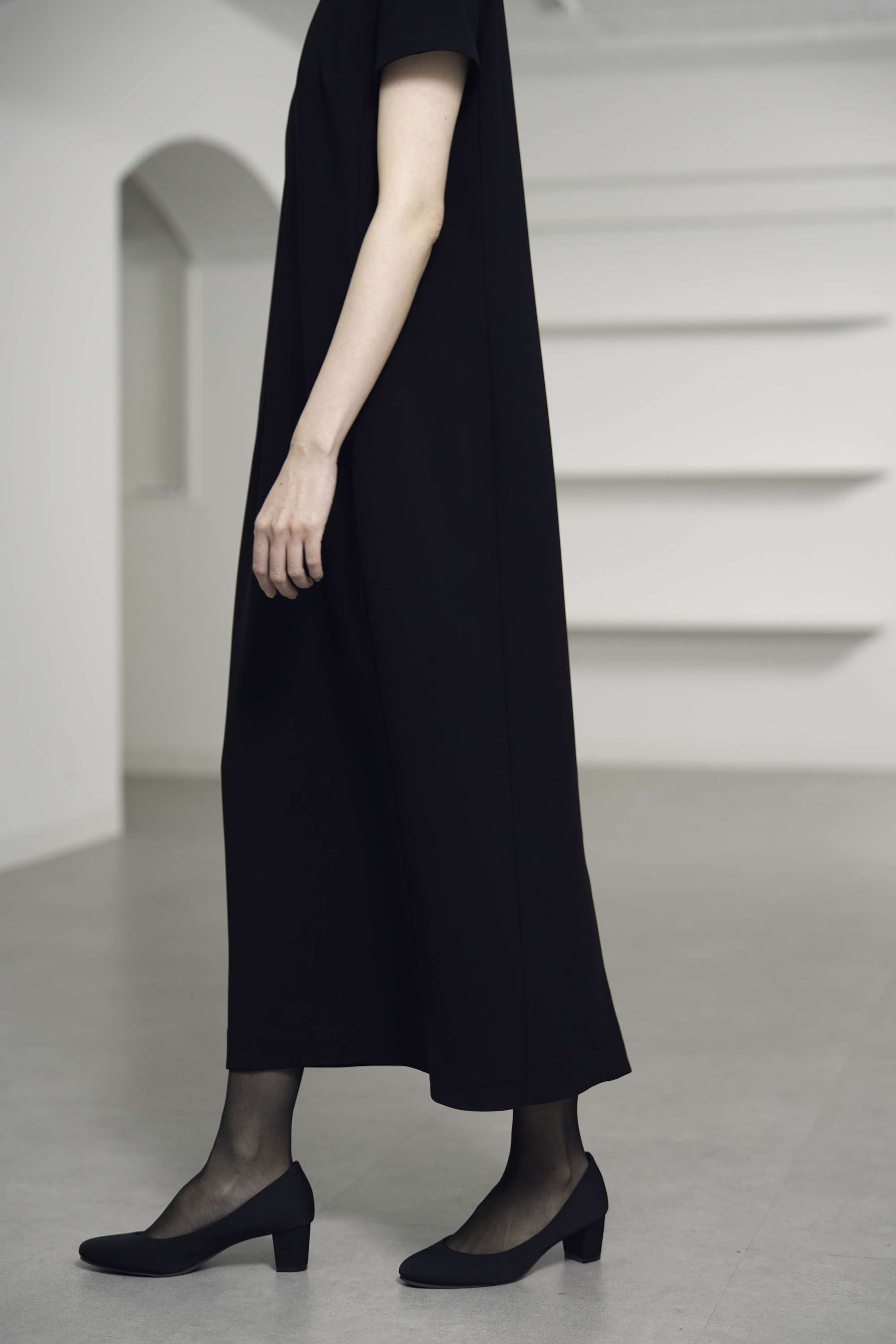 Manon Formalの画像