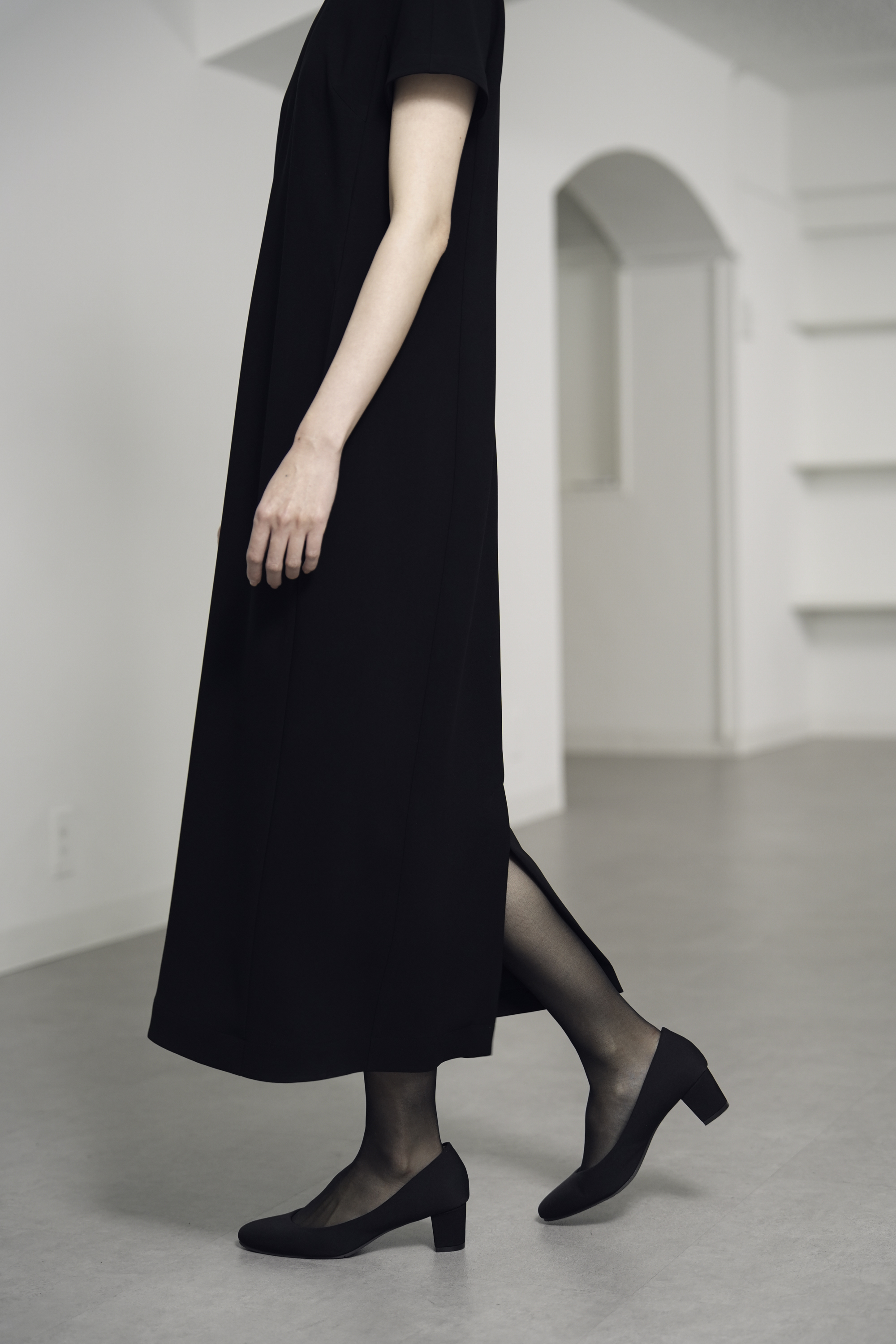 Manon Formalの画像