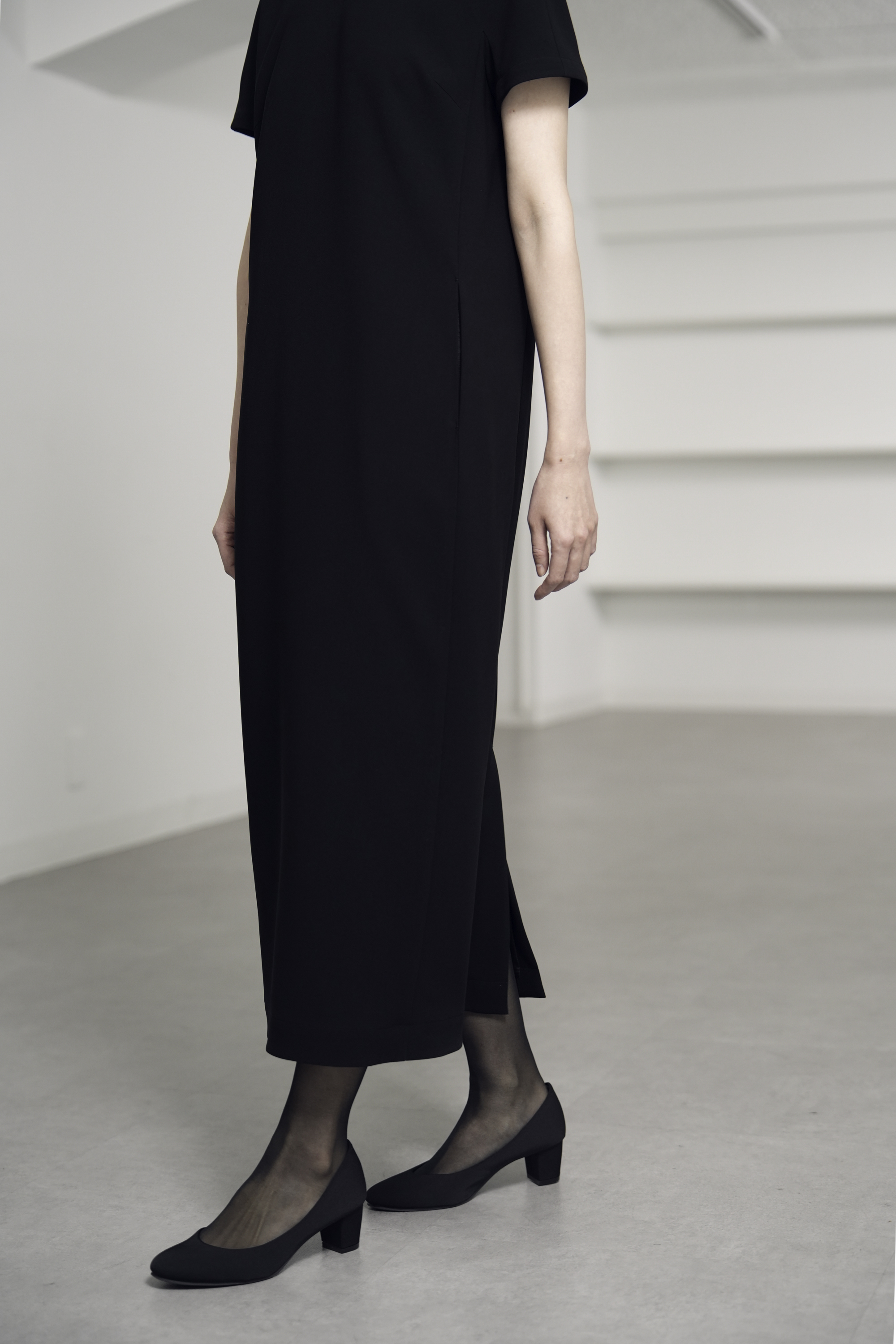 Manon Formalの画像