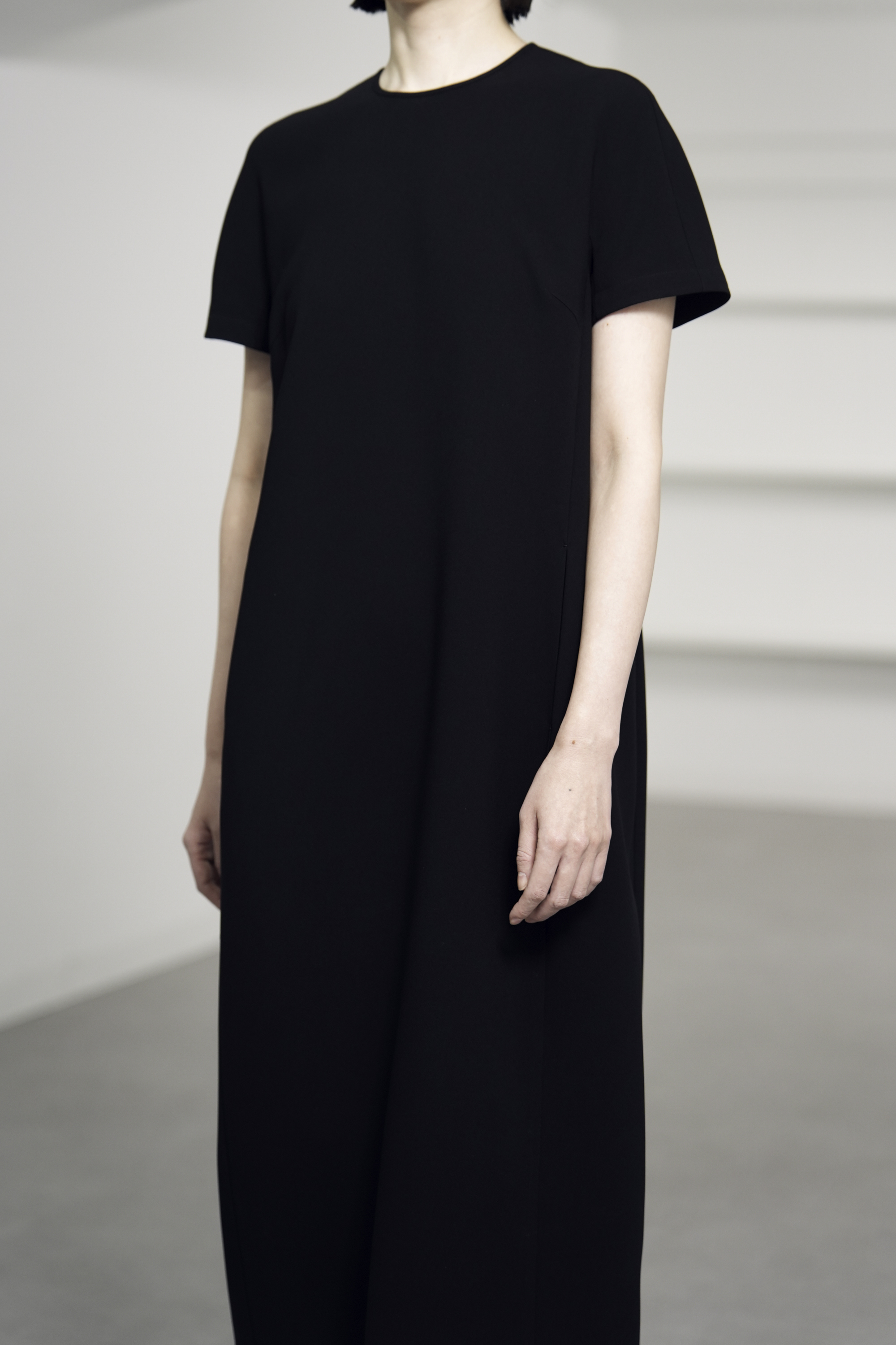 Manon Formalの画像