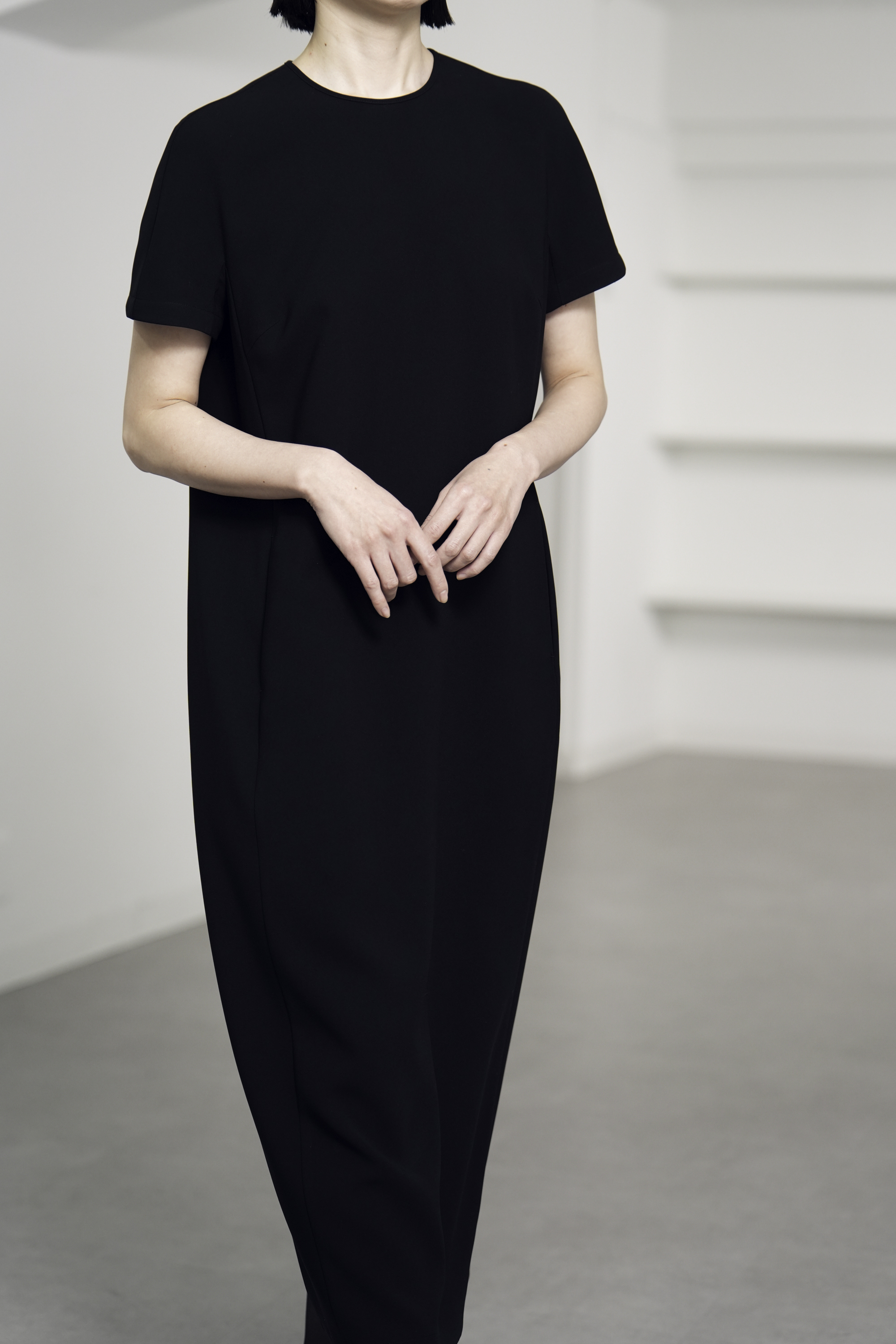 Manon Formalの画像