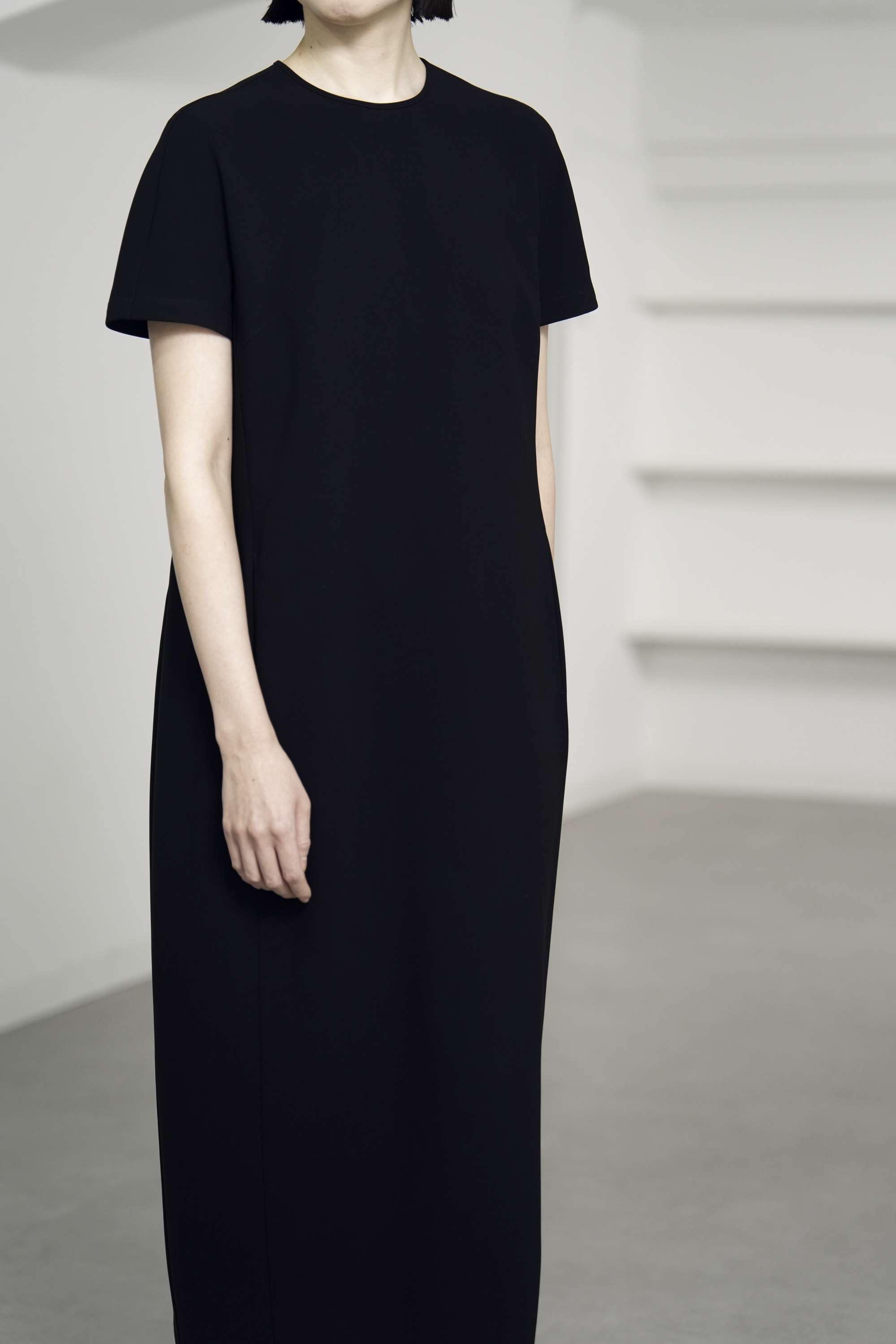 Manon Formalの画像