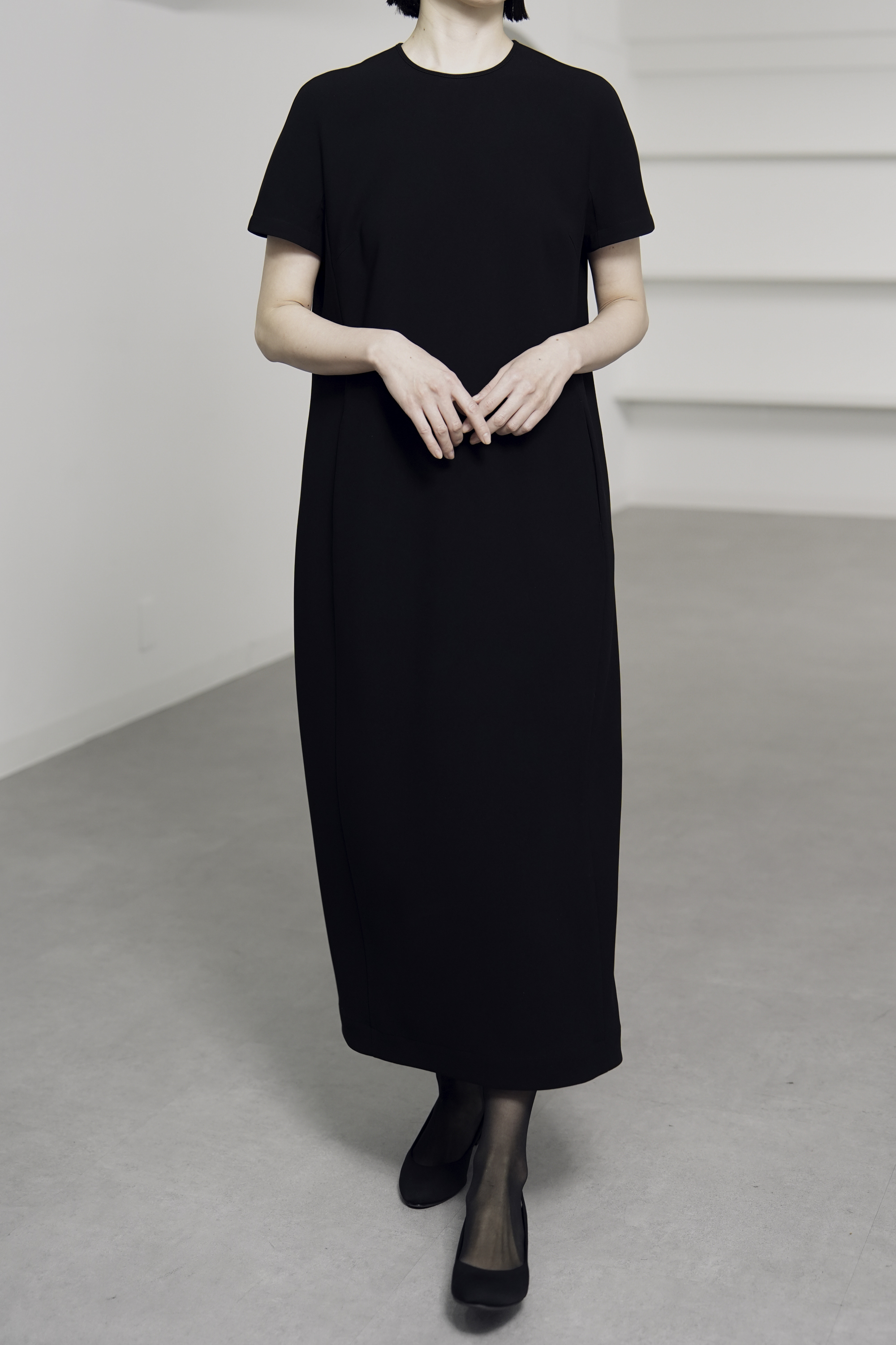 Manon Formalの画像