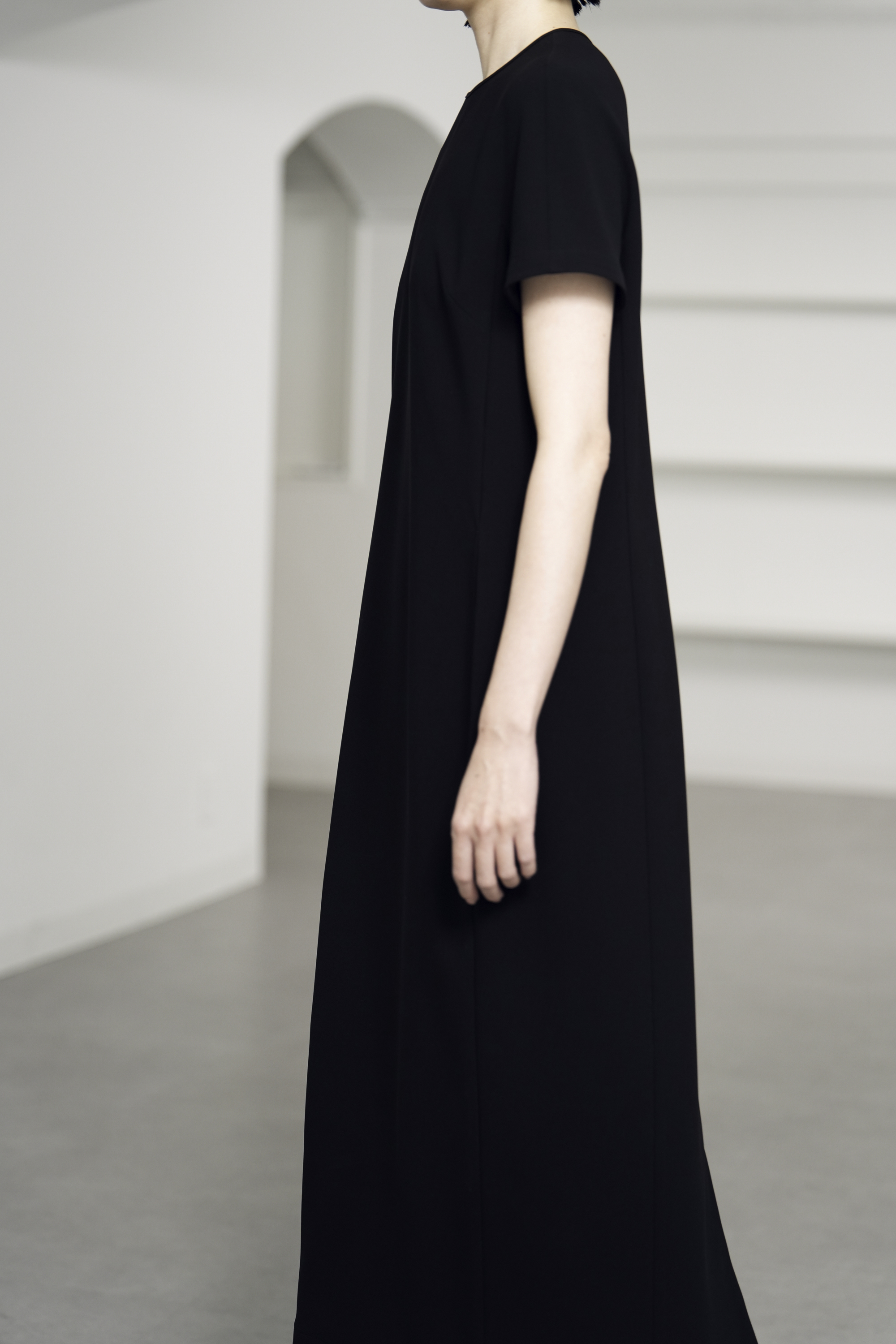 Manon Formalの画像