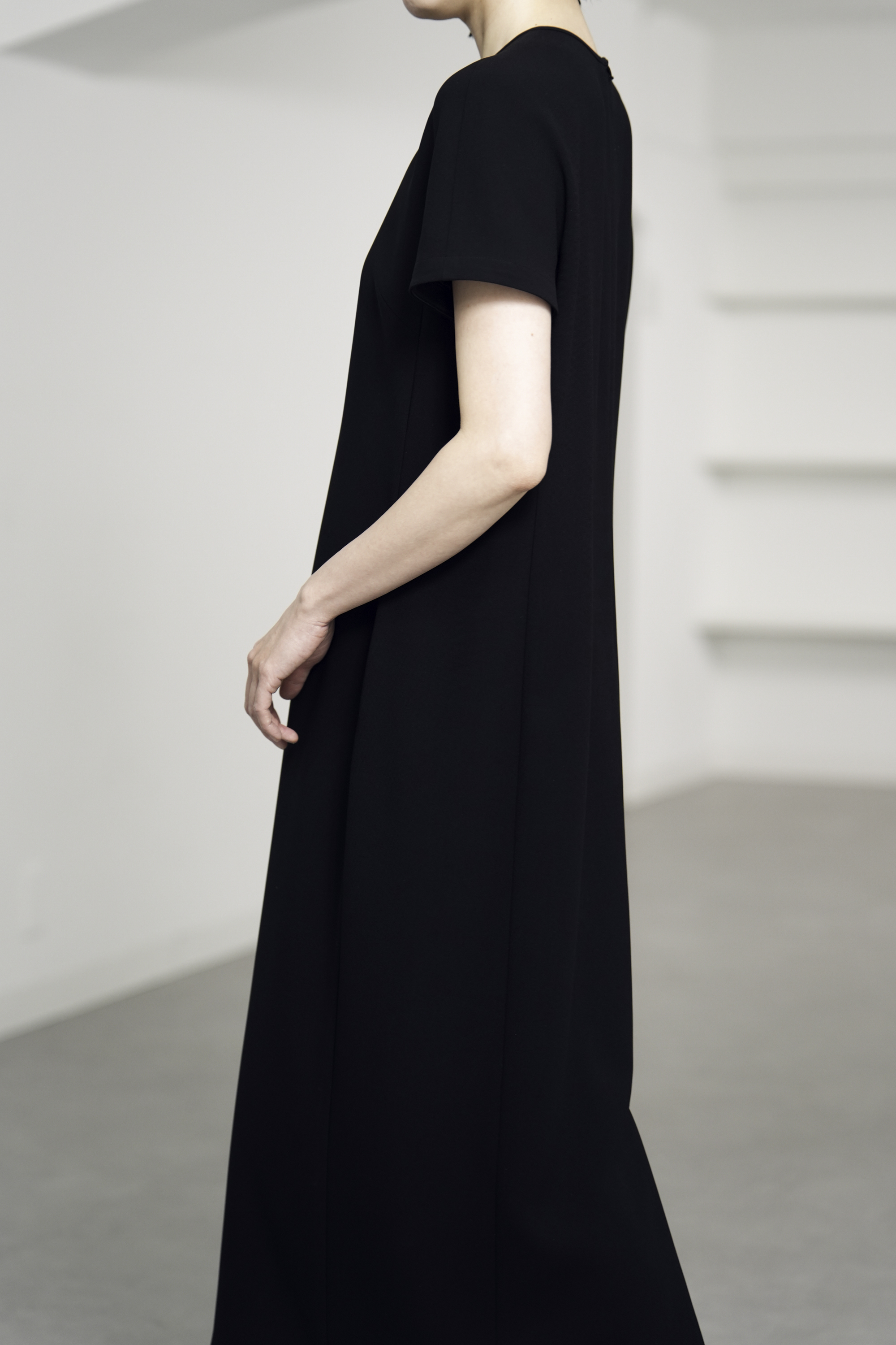 Manon Formalの画像