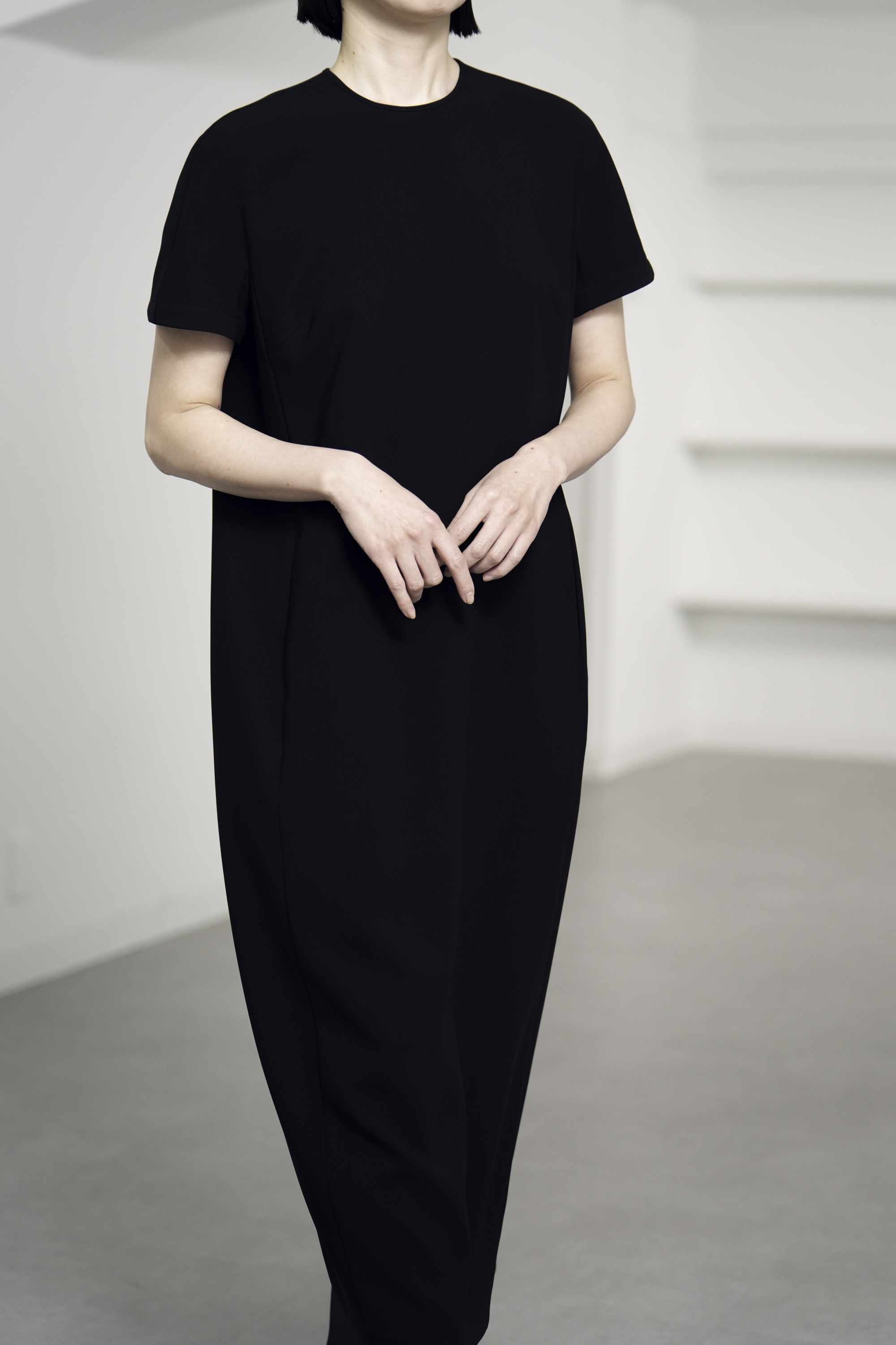Manon Formalの画像