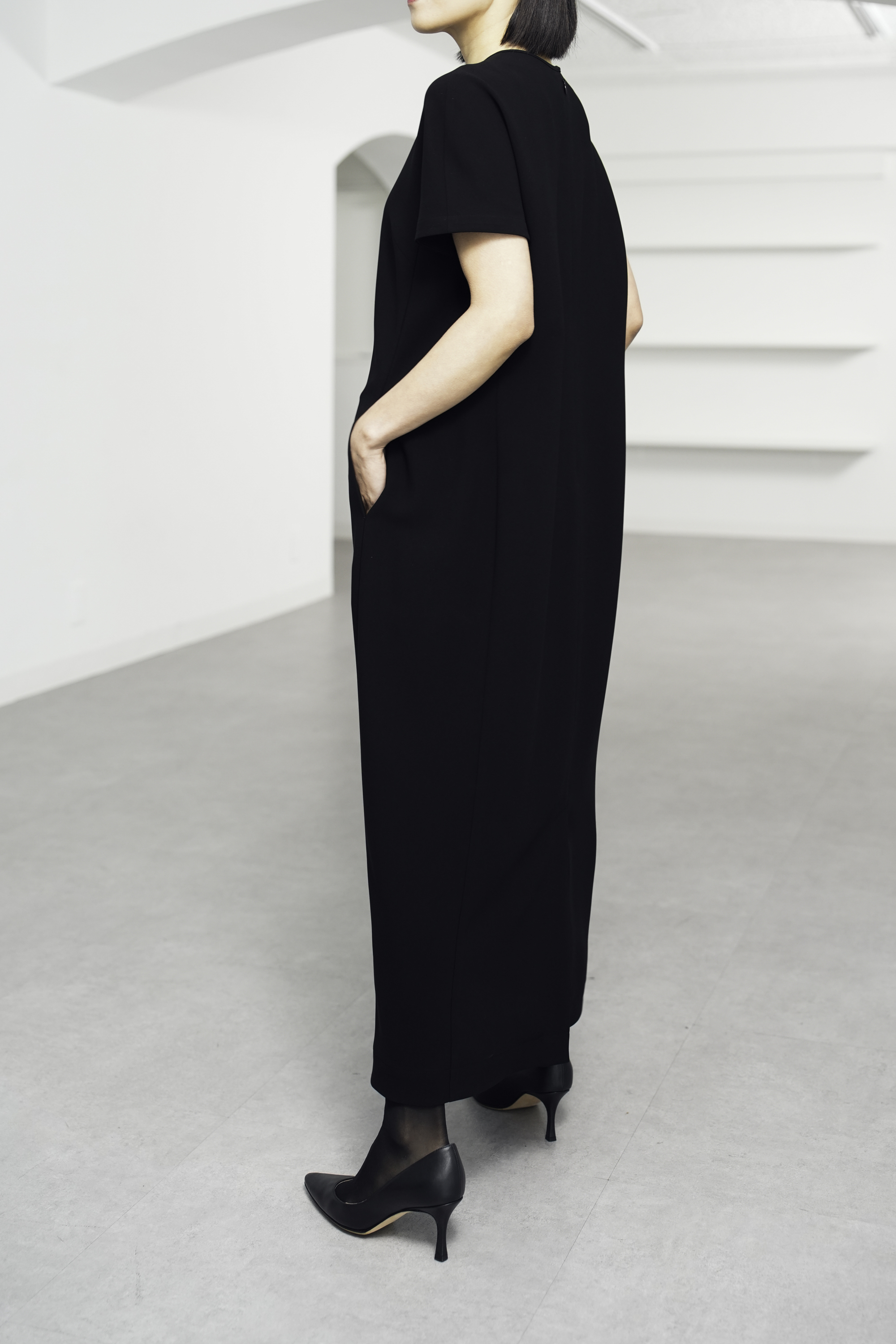 Manon Formalの画像