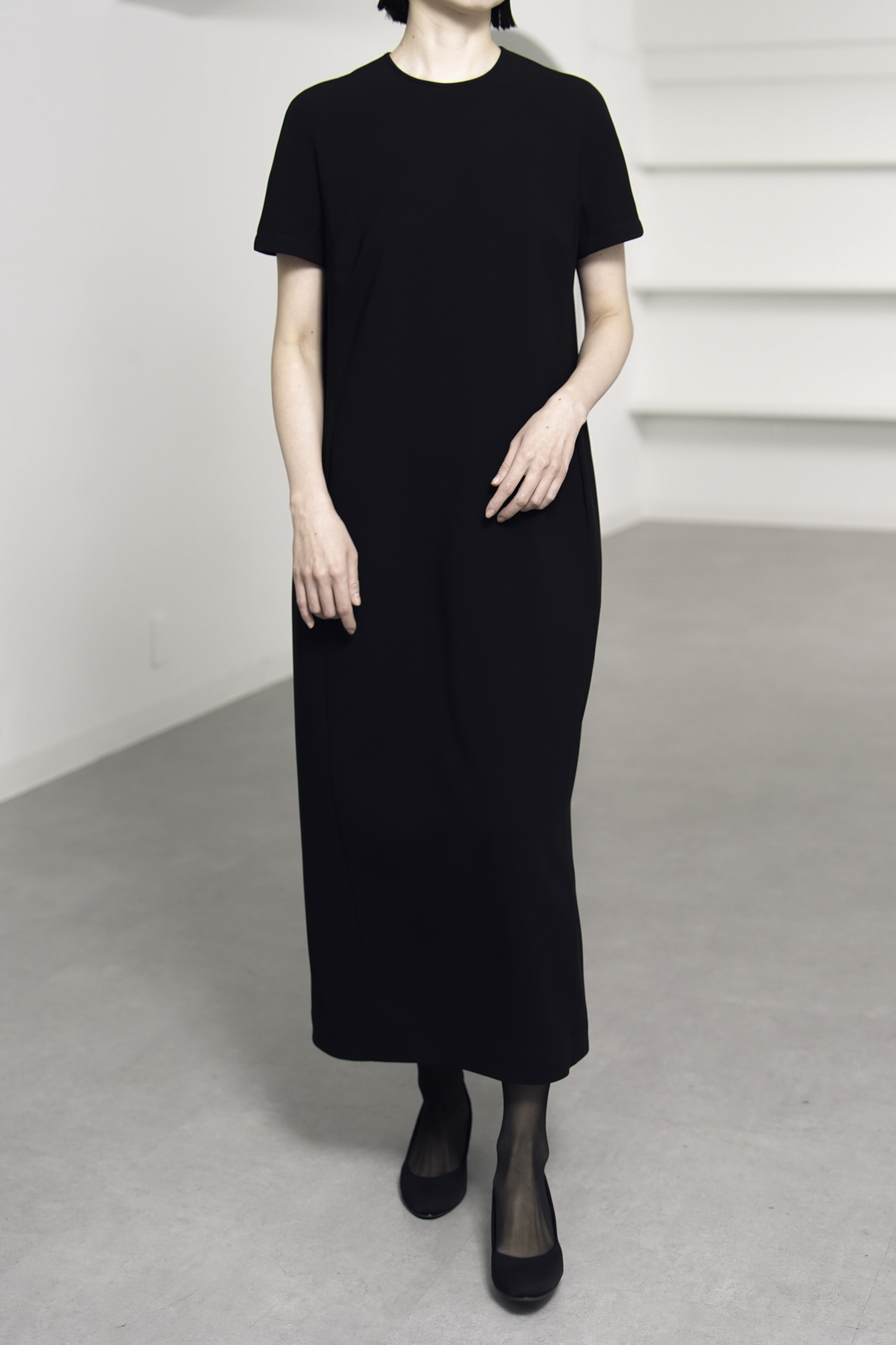 Manon Formalの画像