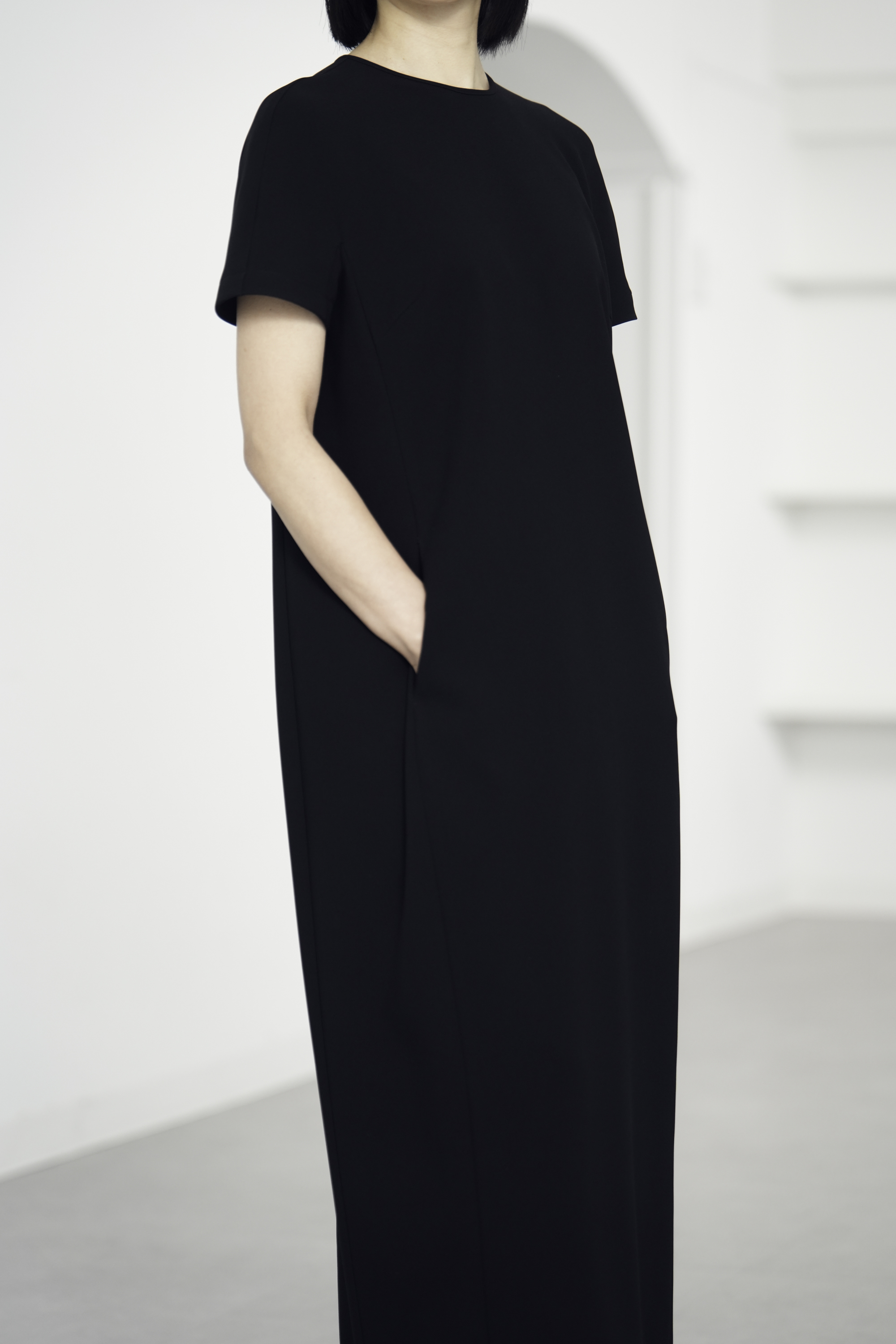 Manon Formalの画像