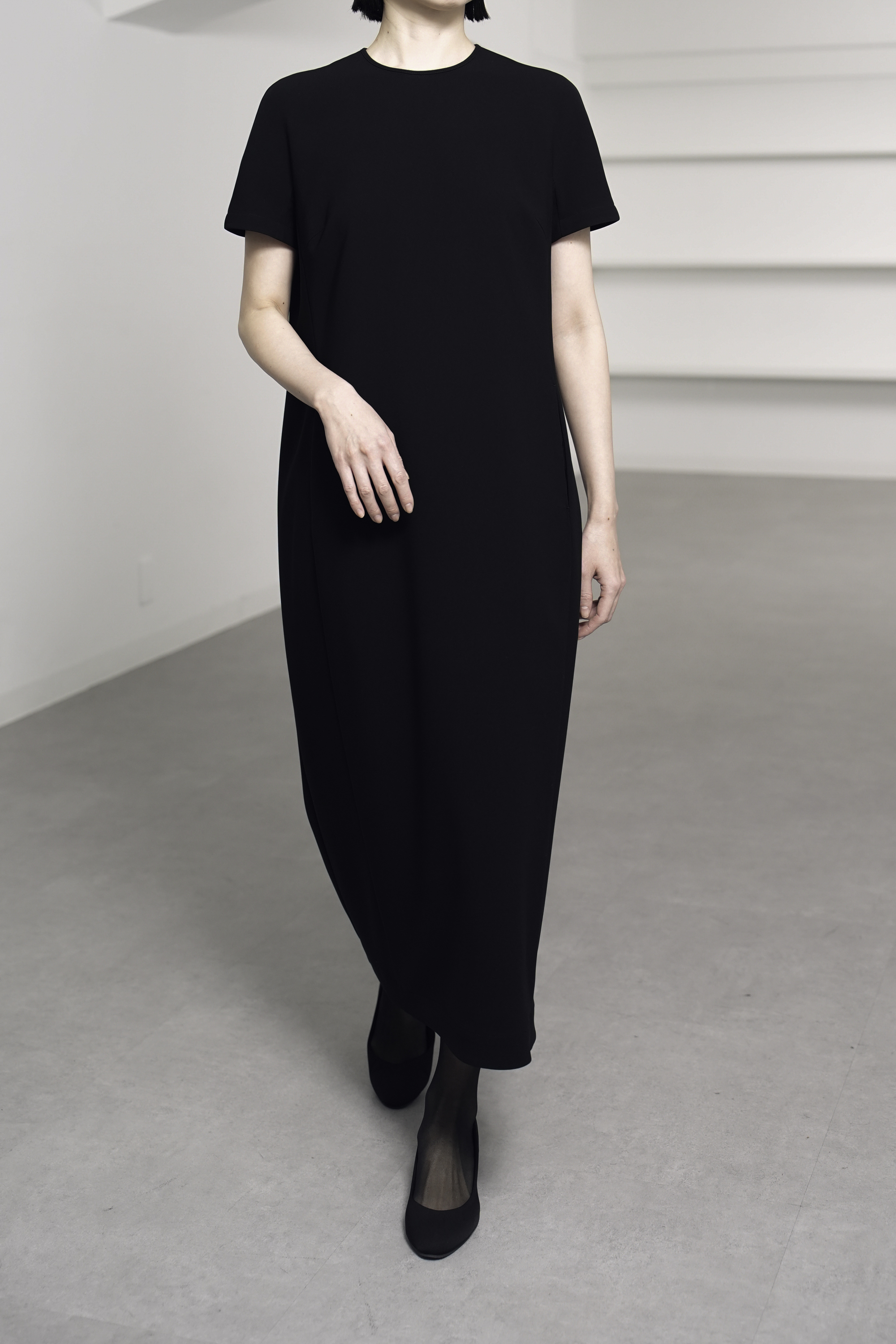 Manon Formalの画像