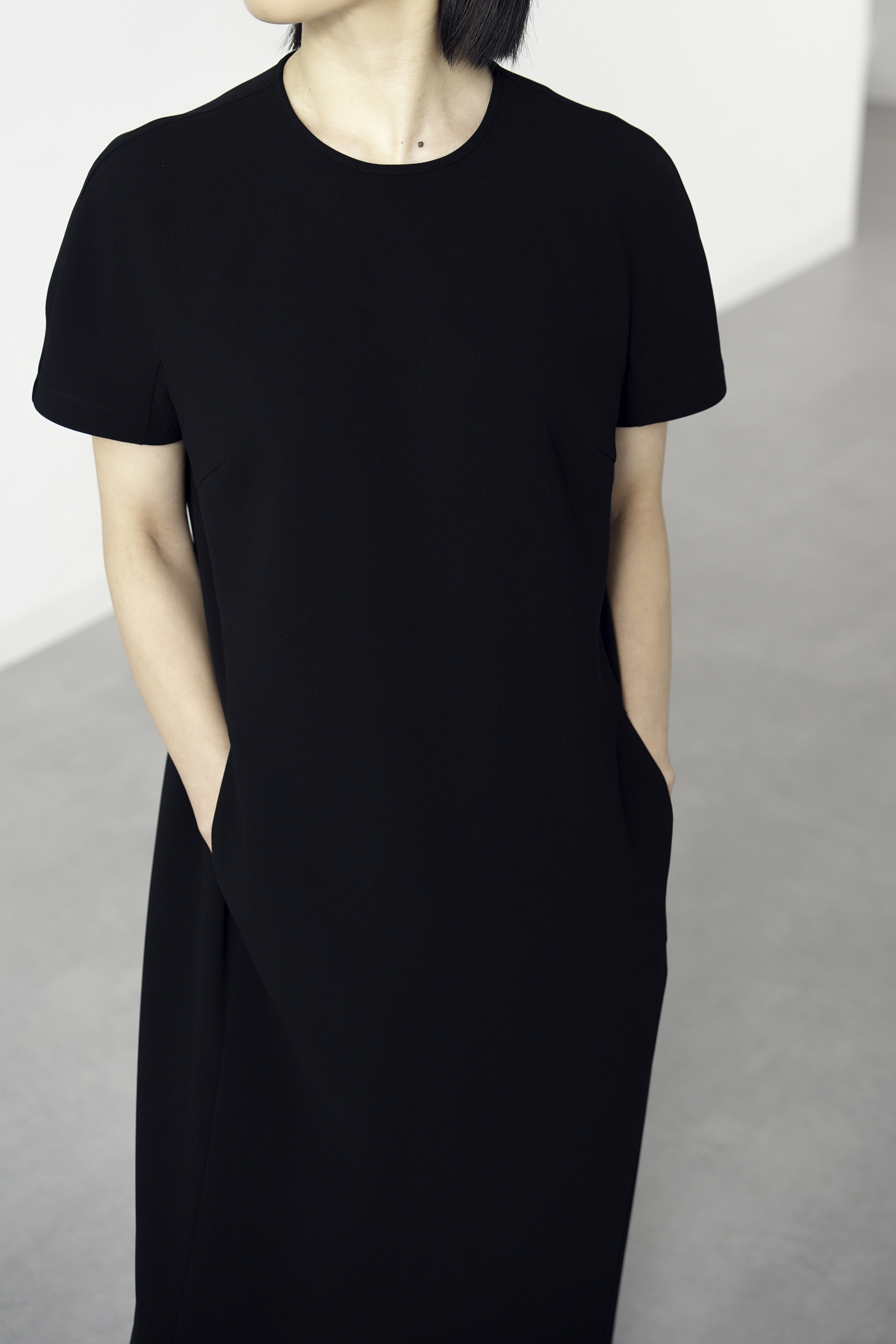 Manon Formalの画像