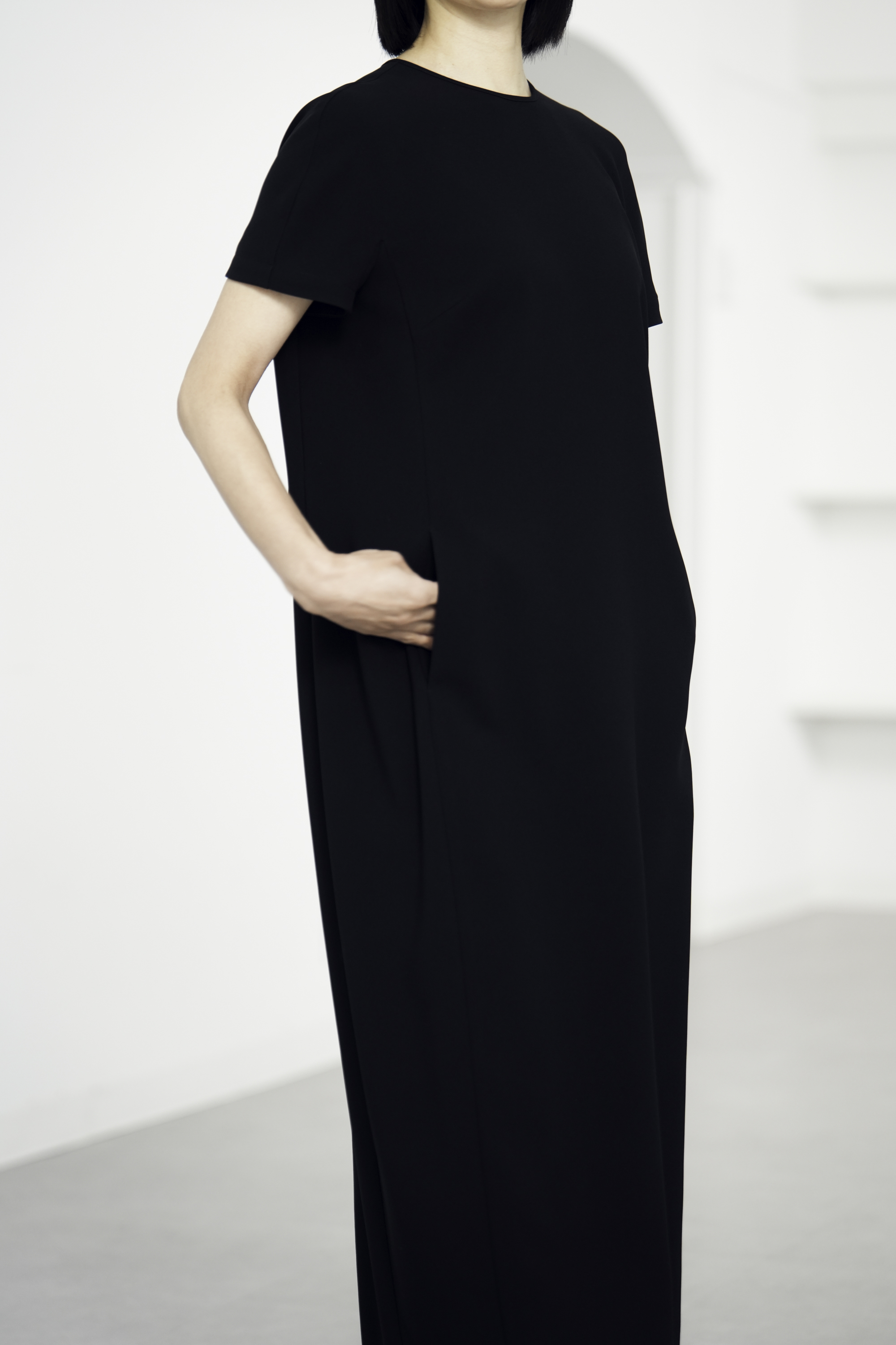 Manon Formalの画像