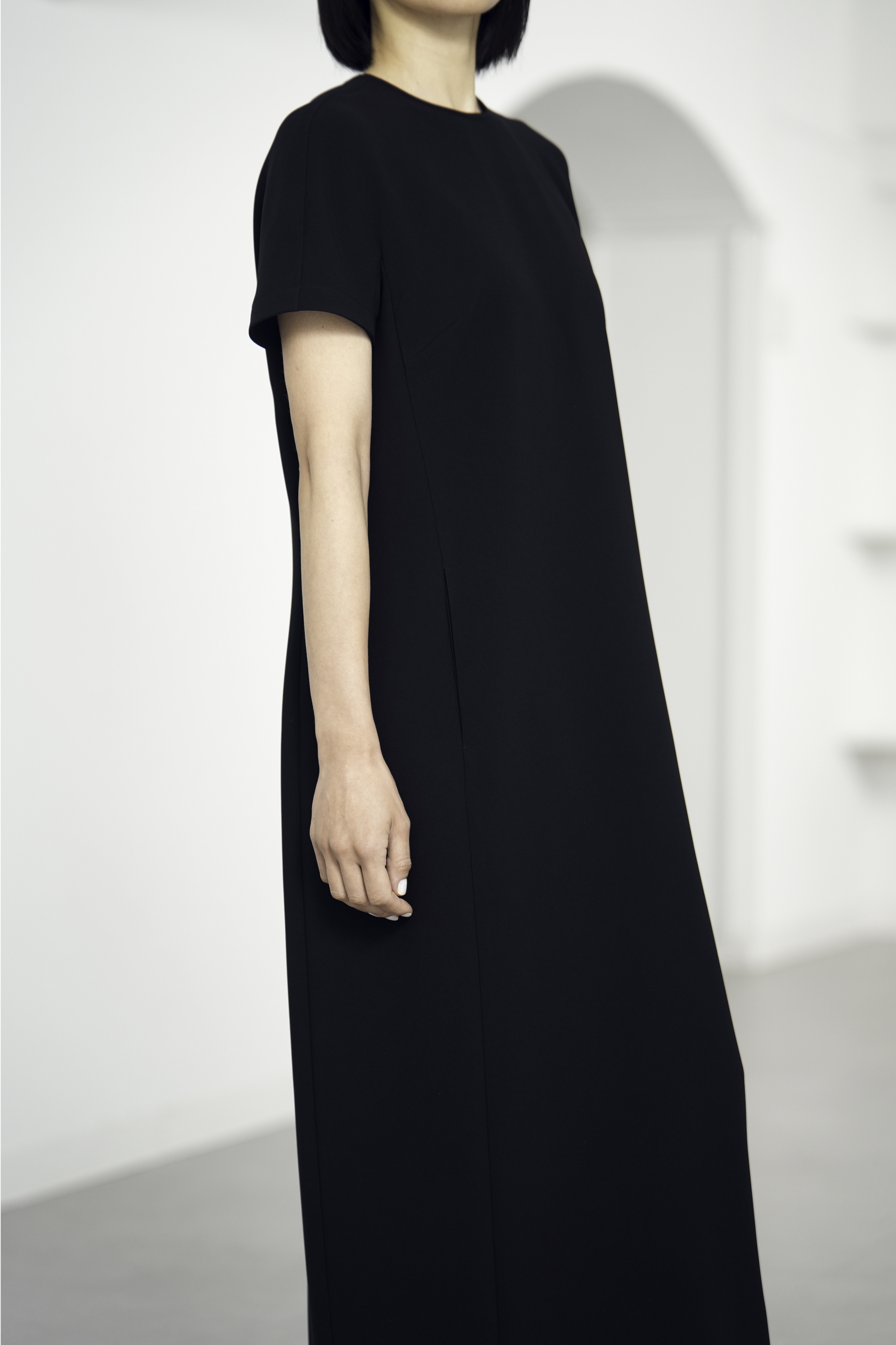 Manon Formalの画像