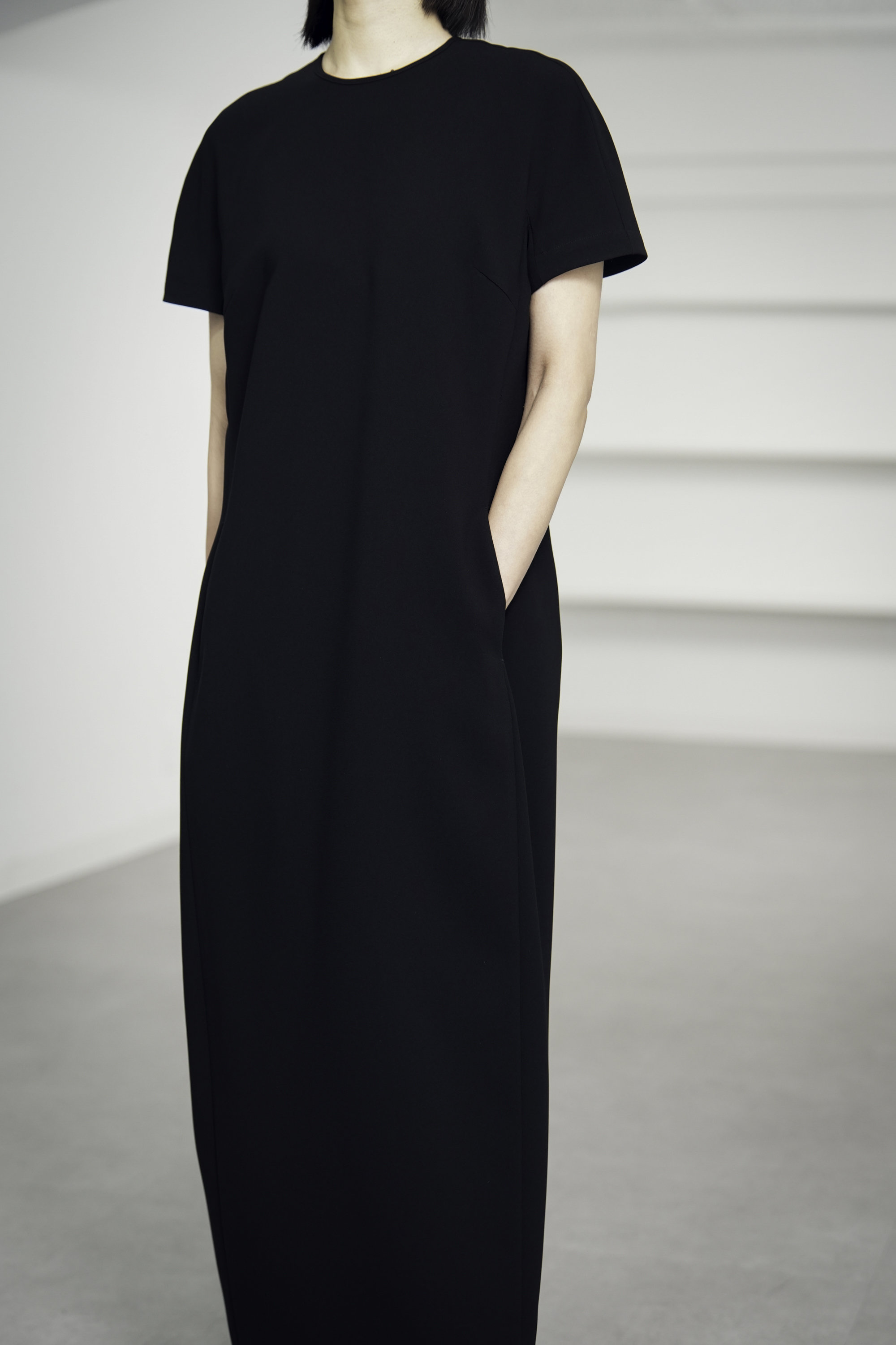Manon Formalの画像
