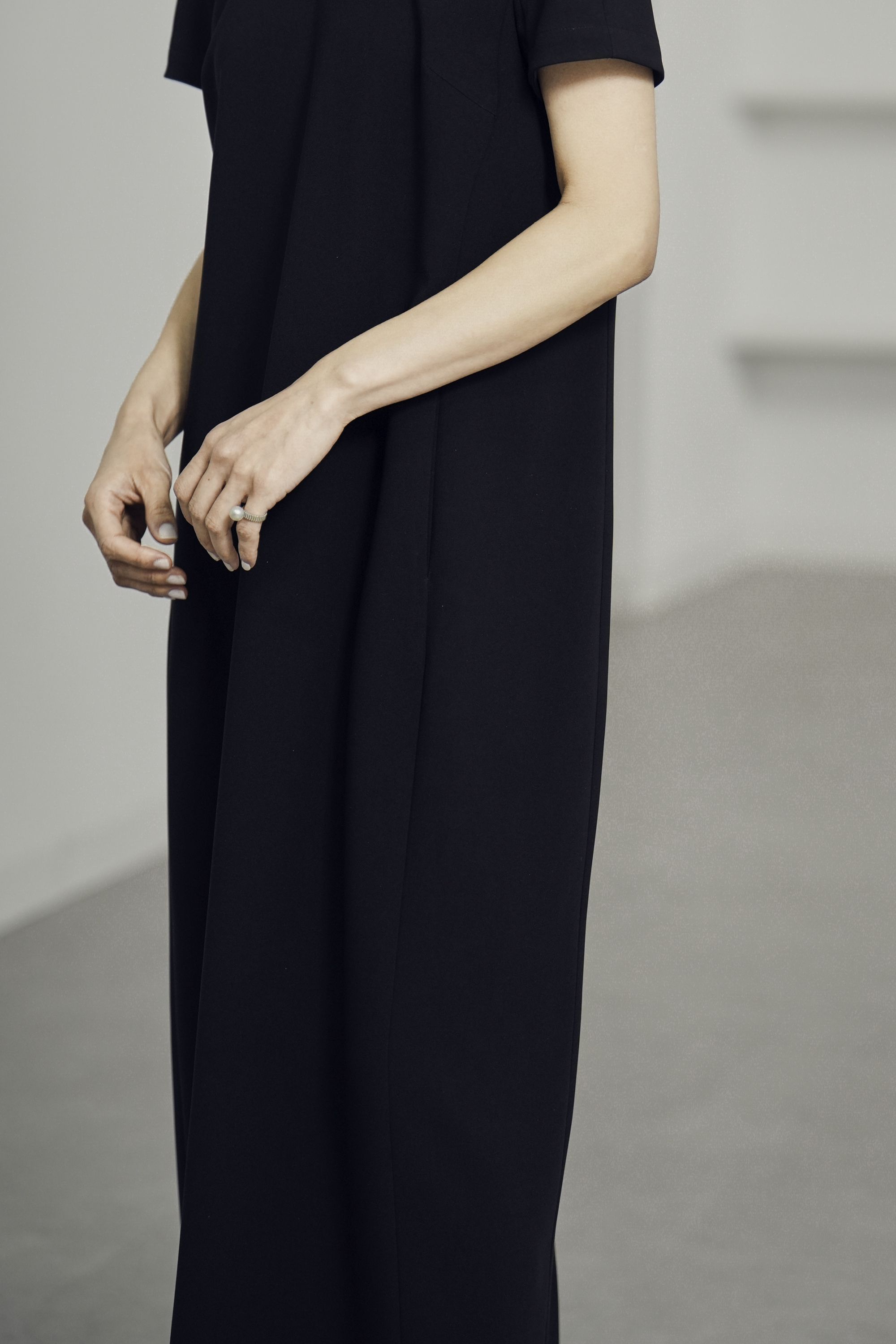 Manon Formalの画像