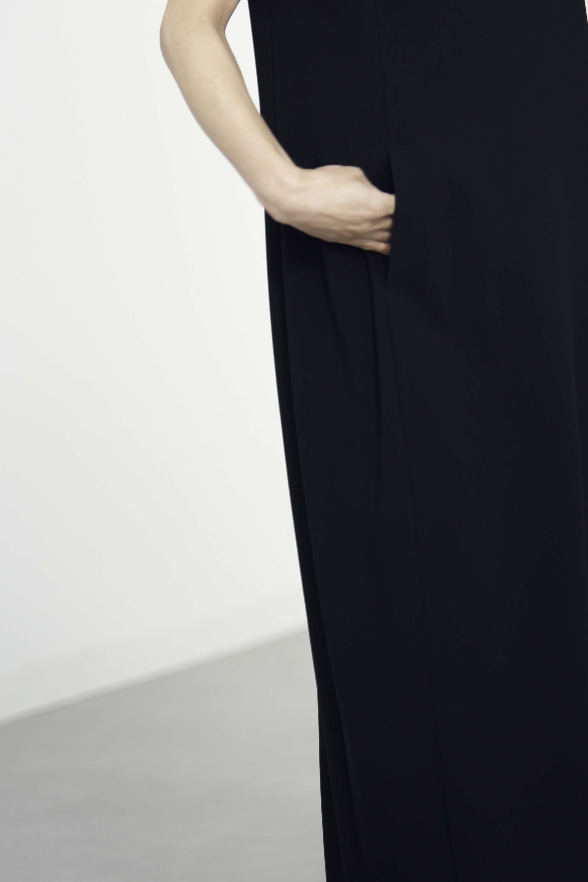 Manon Formalの画像