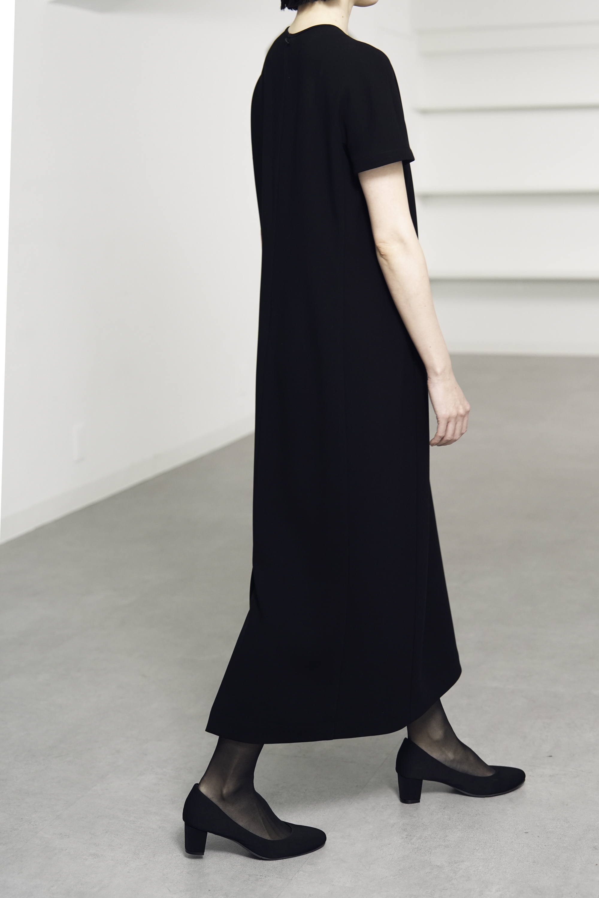 Manon Formalの画像