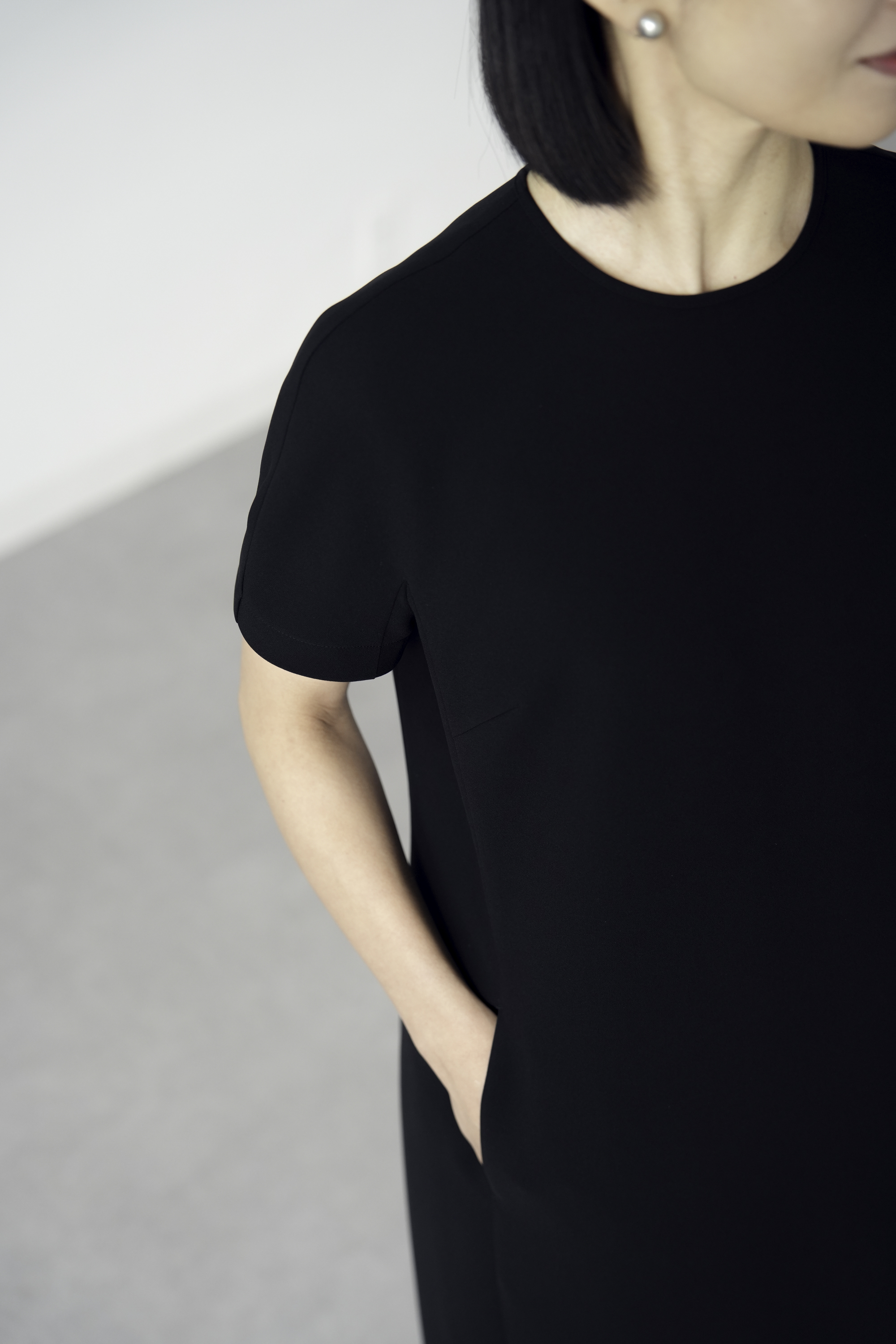 Manon Formalの画像