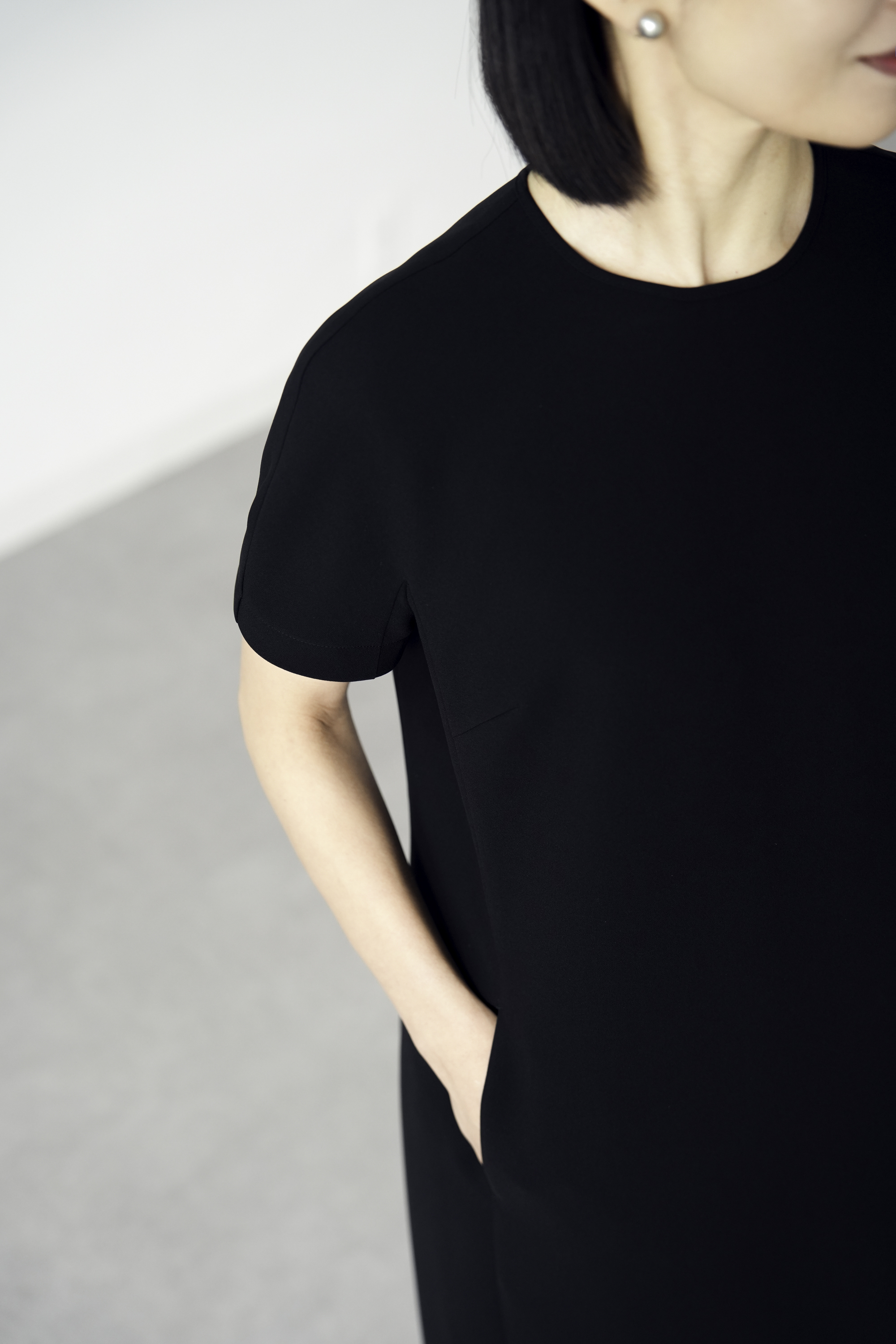 Manon Formalの画像