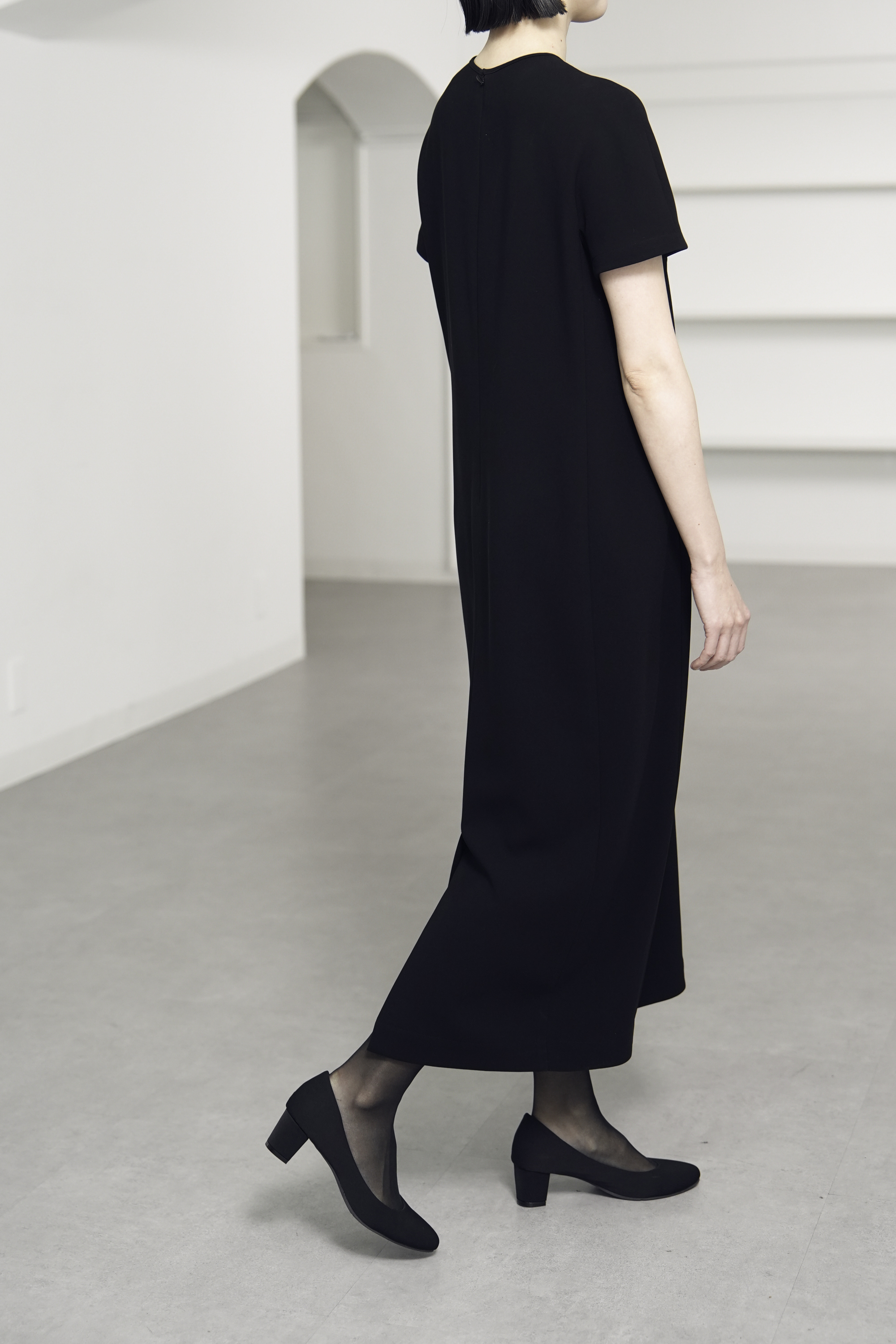 Manon Formalの画像