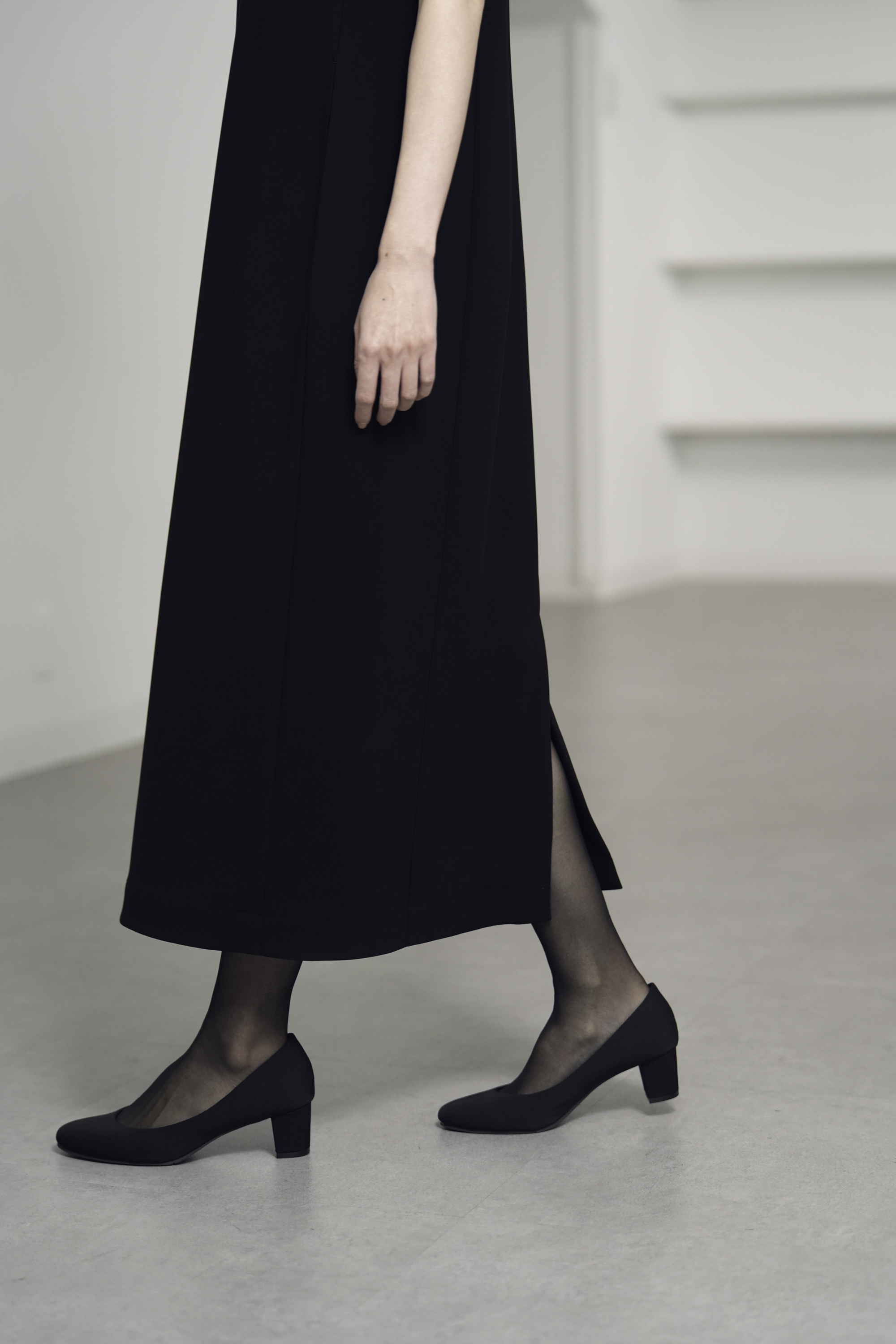 Manon Formalの画像