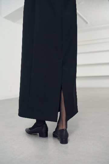 Manon Formalの画像